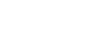 荊州氣泡膜廠(chǎng)家